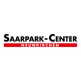 Logo: SPN