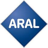 Aral Logo