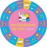 myce Glücksrad