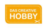 Creative Hobby Logo
