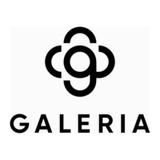 Logo: Galeria