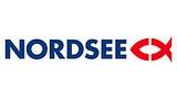 Logo: Nordsee