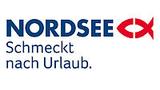 Logo: NORDSEE