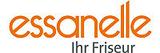 Logo: essanelle