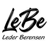 Logo: Leder Berensen