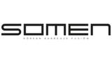 SOMEN Logo