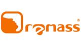 Logo: ReMass