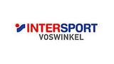 Logo: Intersport Voswinkel