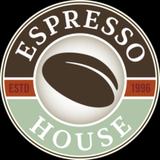 Espresso House Logo