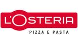 Logo: L'Osteria