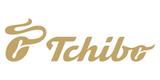Logo: Tchibo