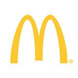 McDonalds Logo