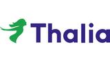 Logo: Thalia