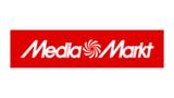 Logo: Media Markt Sonderverkauf