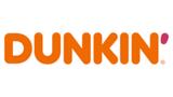 Dunkin' Logo