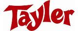 Tayler Logo