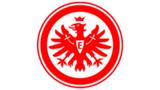 Logo: Eintracht Frankfurt