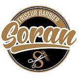 Soran Logo
