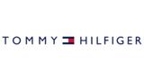 Logo: Tommy Hilfiger
