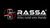Logo: Rassa