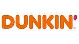 Dunkin Logo