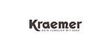 Kraemer Logo