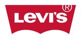 Levis Logo