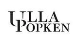 Logo: Ulla Popken
