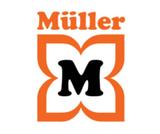 muellerdrogerie.png