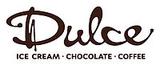 Logo: Dulce