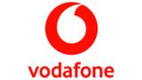 Vodafone Logo
