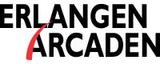 Logo Erlangen Arkaden
