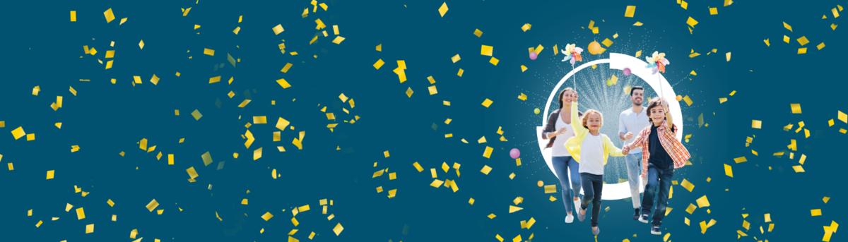 NOVAplay - Spieletage