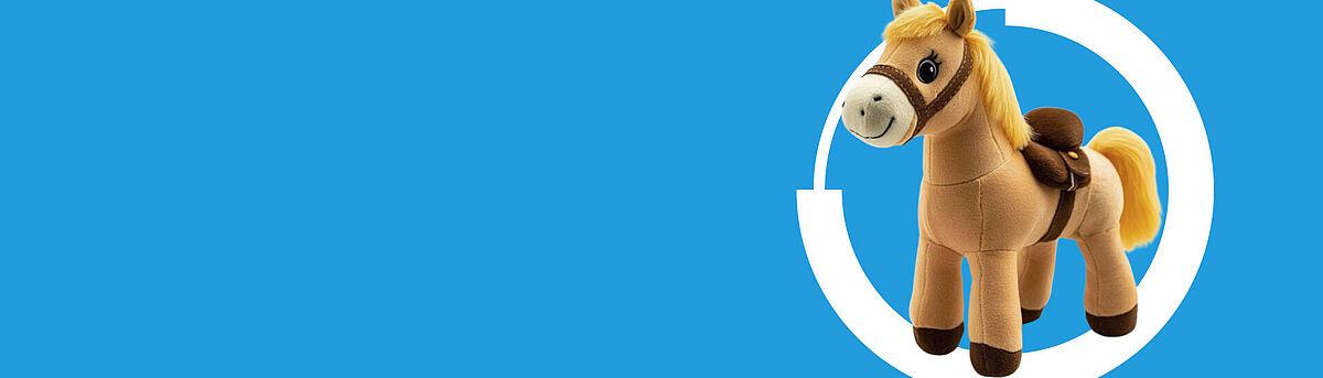 Die NOVA-FARM ist zurück!