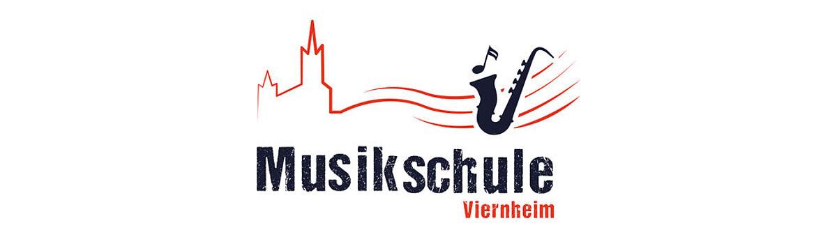 Musikschule Viernheim goes RNZ