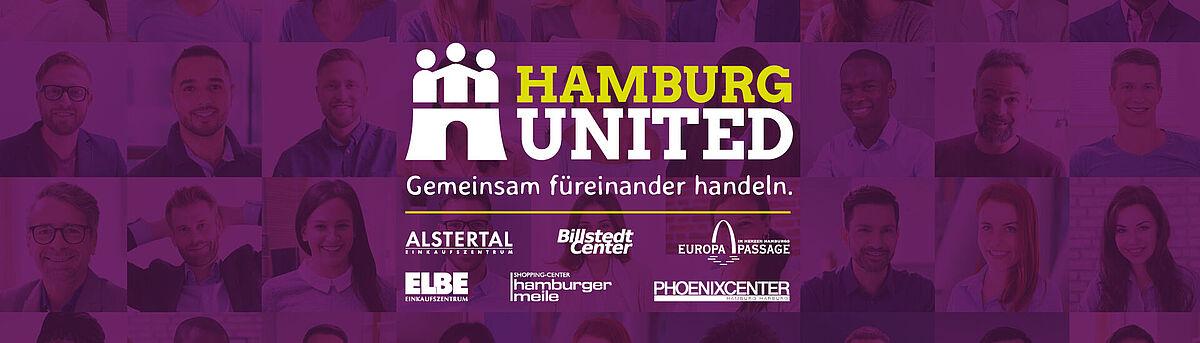 VERKAUFSOFFENER SONNTAG FÜR DEN GUTEN ZWECK