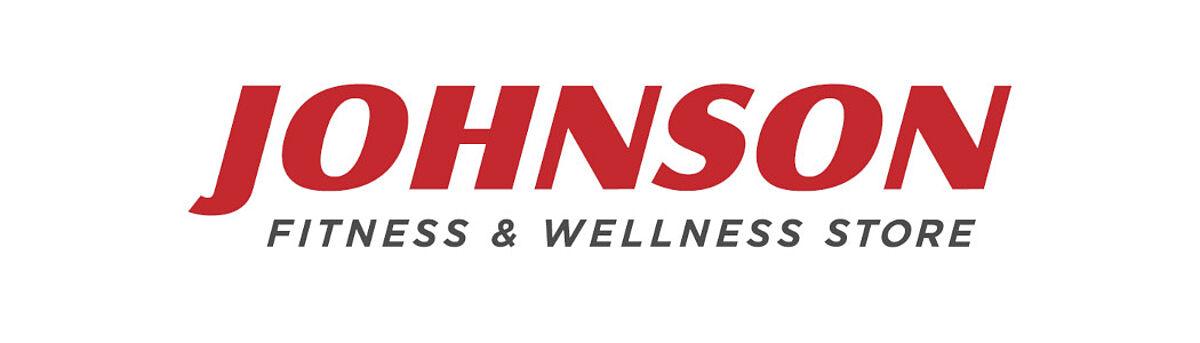 Coming Soon: Johnson Fitness & Wellness