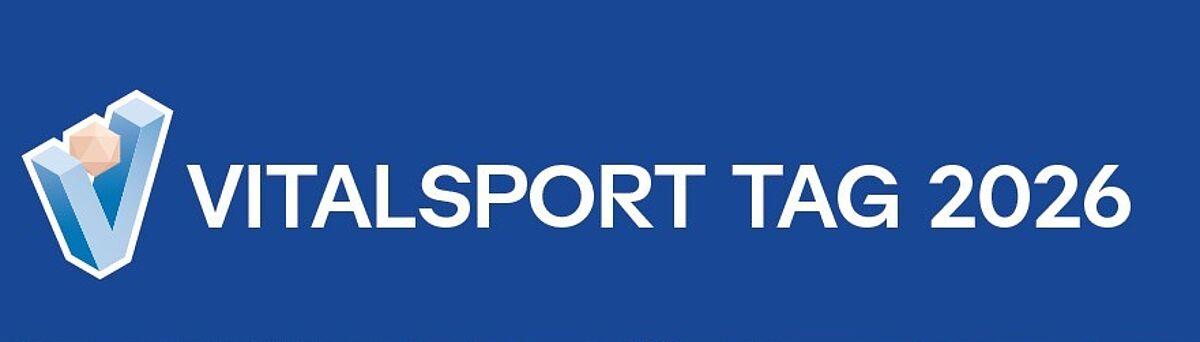 DECATHLON Vitalsport-Tag