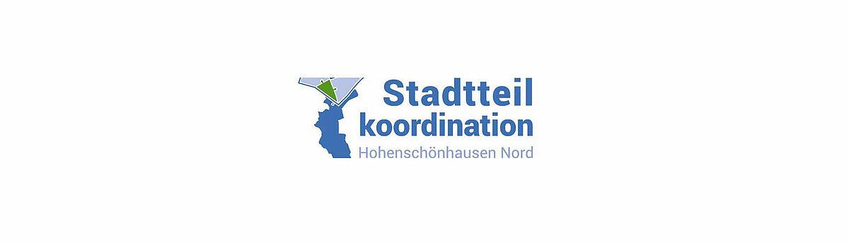 Bürgersprechstunde