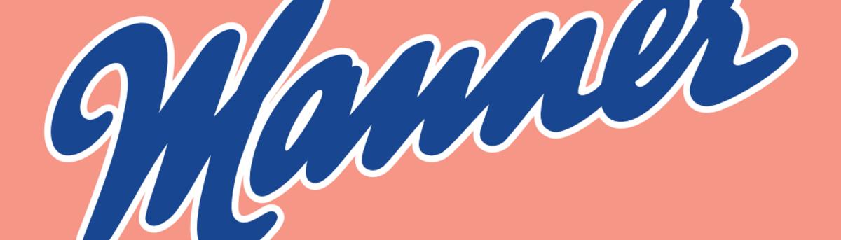 Manner – der Weg des österreichischen Klassikers in die Altmarkt-Galerie