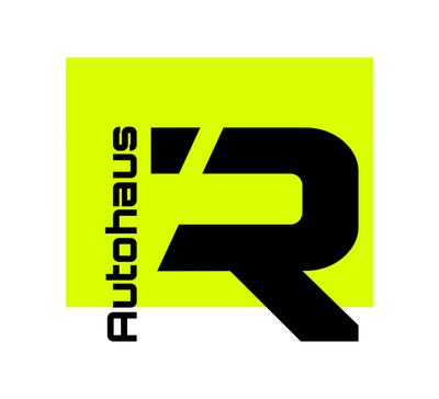 Autohaus Rudolph Pop-Up-Store