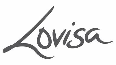 Lovisa