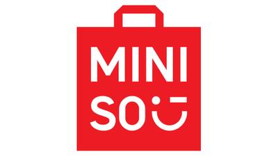 Miniso