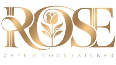 Café Bar Rose