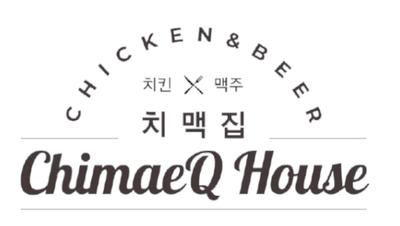 ChimaeQ House