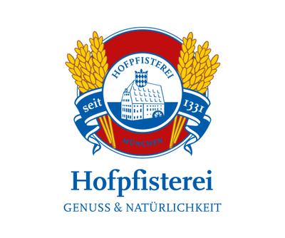 Hofpfisterei