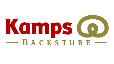 Kamps Backstube