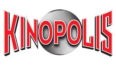 Kinopolis