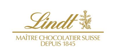 Lindt