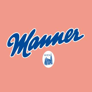 Manner